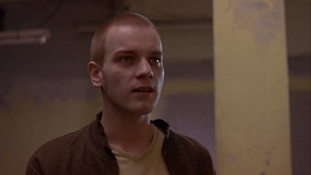 10 Film Terbaik Tentang Narkoba