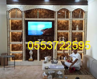 مشبات تراثيه مشبات رخام  320b02c5-2edb-4175-9b42-dc25eda4387a