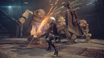 nier-automata-pc-screenshot-www.ovagames.com-3