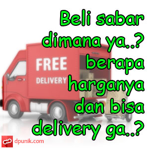 dp bbm bimbang dp bbm bimbang