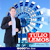 O jornalista Túlio Lemos fala sobre o potencial econômico que existe em Macau