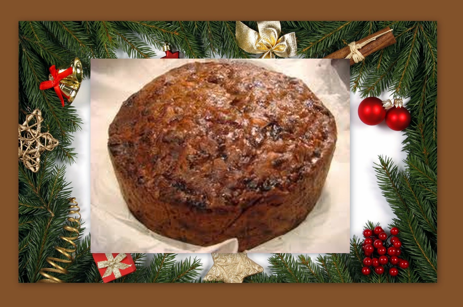 Colonial AngloIndian Recipes from the British Raj by Bridget White