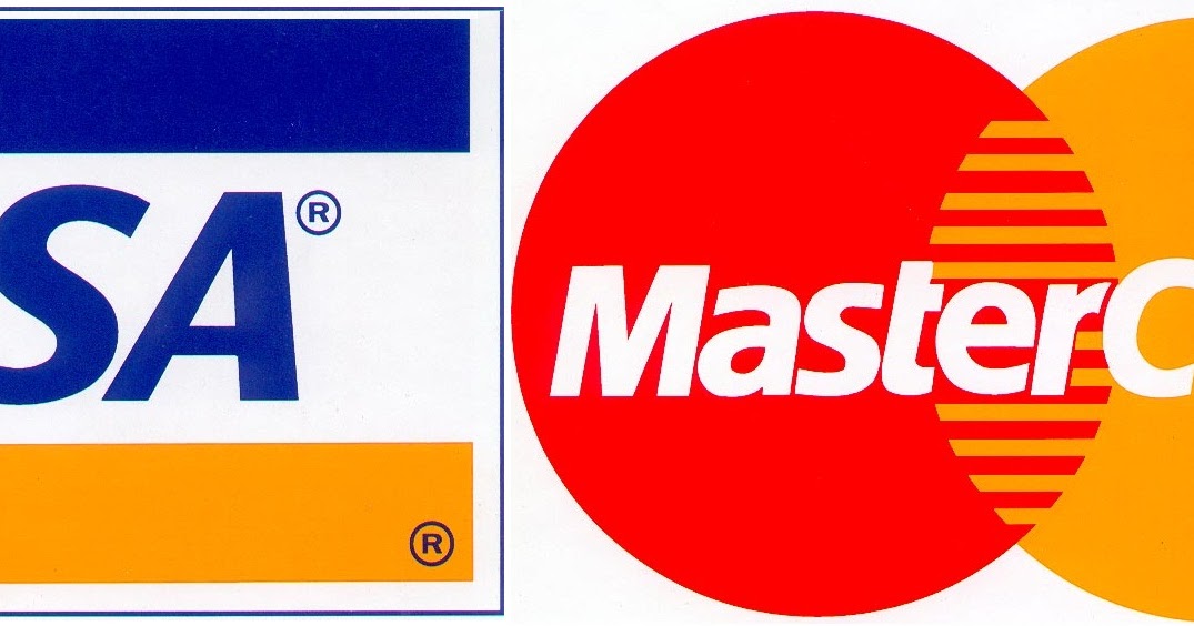 Visa master. БАЙКАЛБАНК Мастеркард. Visa MASTERCARD. БАЙКАЛБАНК логотип.
