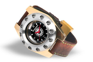 Amazing Diver's you don't own article Timemachinist%2BNaval%2BDestroyer%2BTimepiece