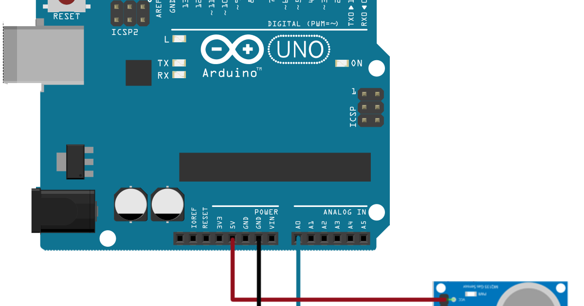 arduino sensors tutorial mq2 tutorial arduino sensors tutorial mq2 tutorial