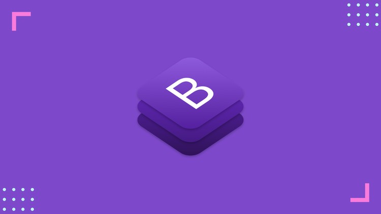 Learn Bootstrap 4: Create Modern Responsive Websites in 2019.. udemy ...
