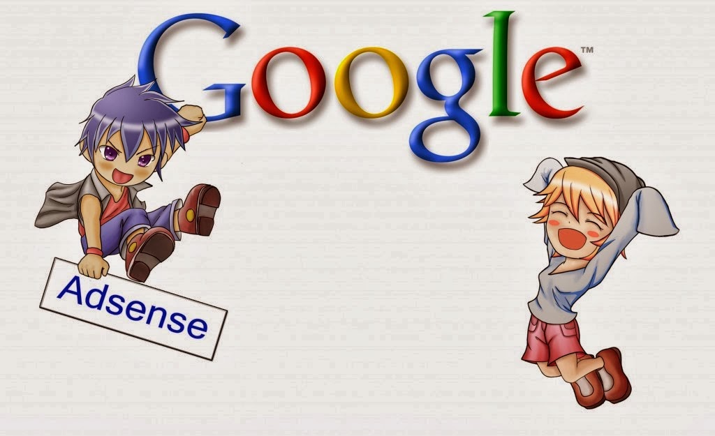 Mengoptimalkan Pendapatan: Strategi Menggabungkan AdSense dengan Iklan Lain