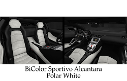 aventador interior lamborghini leather sportivo bicolor alcantara 62mph official taurus yellow