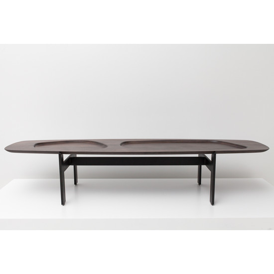 Ana Neuber Design de Interiores"Arthur Casas Made in America" Adesivo Quarto Bebe Arvore ~ Ana Neuber Design de Interiores"Arthur Casas Made in America"