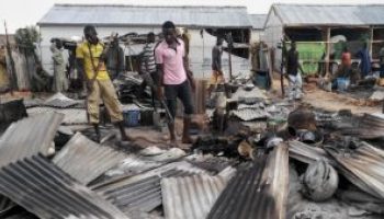 boko haram stabs 11 idps to death borno boko haram stabs 11 idps to death borno