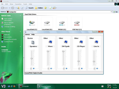 epoch 2000sk sky software epoch 2000sk sky software