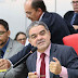 Aprovada lei que obriga fixação de data e turno para realização de serviços e entrega de produtos