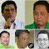 Guardians' Leader Accuse Duterte Critics as Behind the Mayors Assassination to Discredit the President