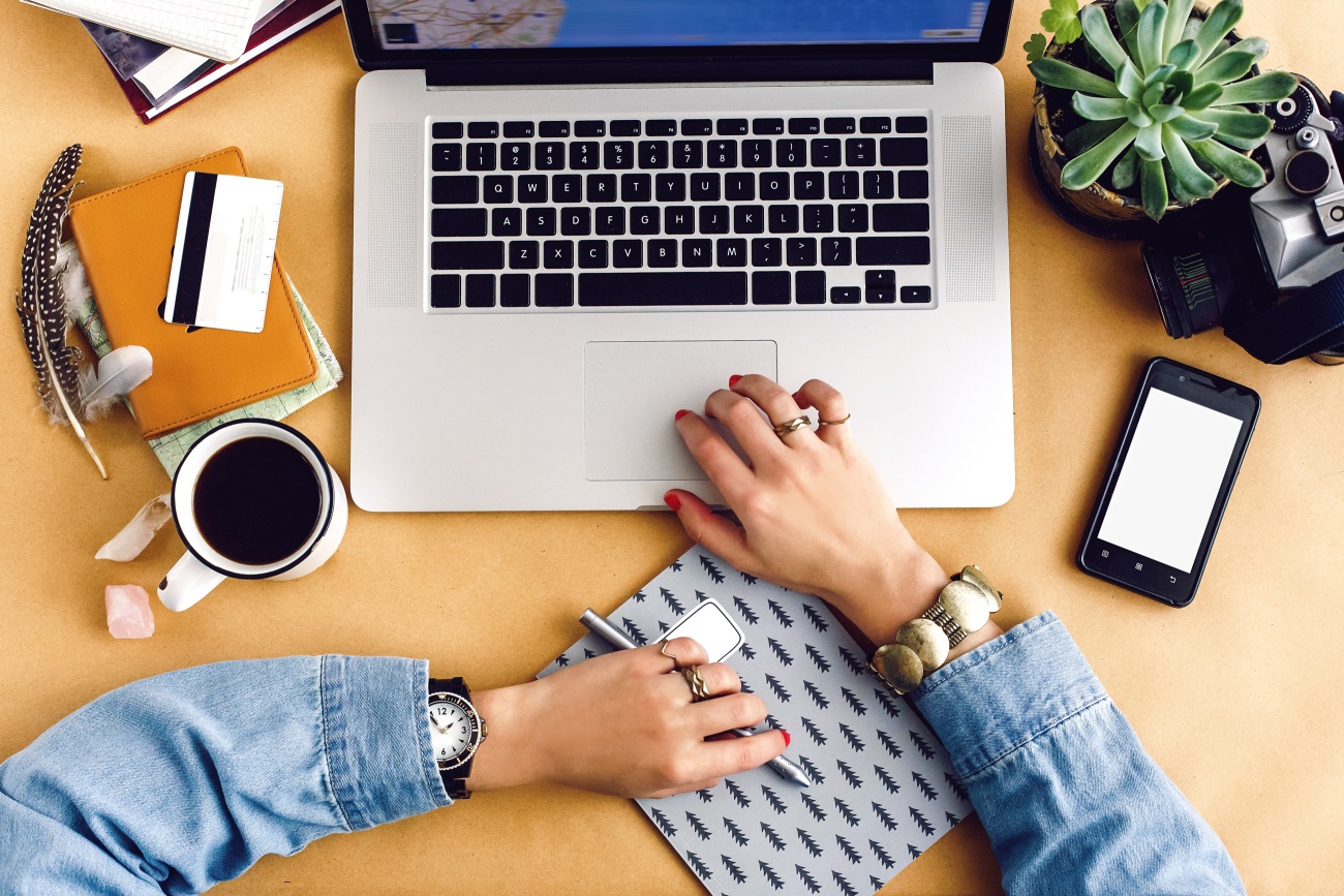 Where to rent a car for your next USA vacation? Blogs, Travel Guides