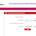 JEE Main January 2019 Result Declared | Check here