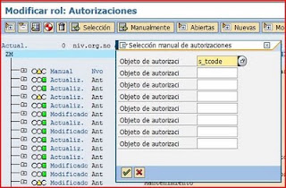 A&ntilde;adir transacci&oacute;n