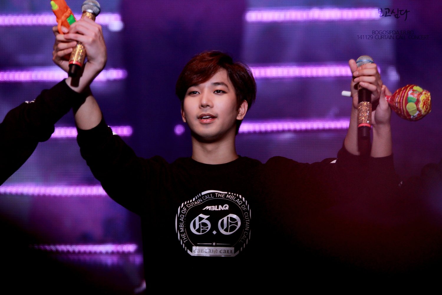 141220 fanpics g o curtain call concert 11 29 11 30 just byunghee 141220 fanpics g o curtain call concert 11 29 11 30 just byunghee