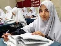 Bolehkah Siswa Sekolah (SD/SMP/SMA) Mutasi/Pindah ke Madrasah (MI/MTs/MA)? Bolehkah Siswa Sekolah (SD/SMP/SMA) Mutasi/Pindah ke Madrasah (MI/MTs/MA)?