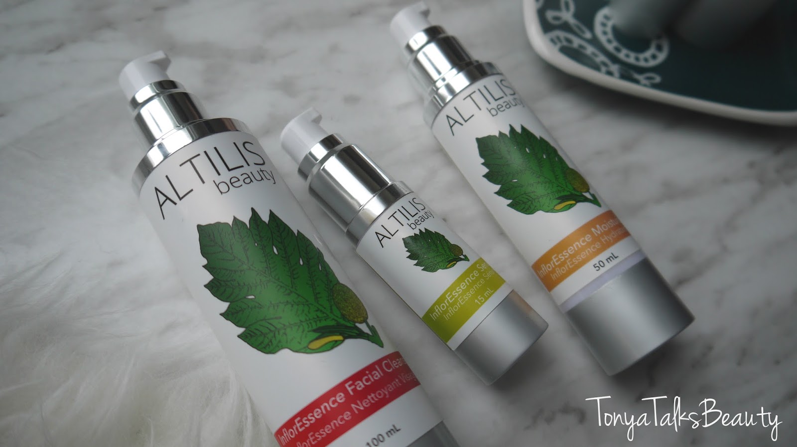 Tonya Talks Beauty Eyeliner Dupe? Kat Von D vs. Physicians Formula