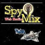 SpyMix A Sua mais nova WebRadio