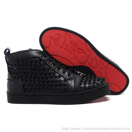 80% OFF!christian louboutin shoes canada,christian louboutin outlet ...