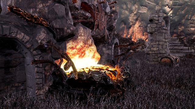 Up And Up PC Full Up And Up PC Full