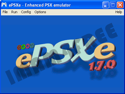 epsxe 205 bios