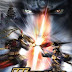 Warriors Orochi (PSP)