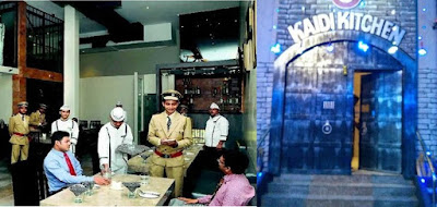 ajab-jankari-omg-facts-most-strange-unusual-hotels ajab-jankari-omg-facts-most-strange-unusual-hotels