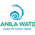 Manila Water hindi na sisingilin ang consumers para sa buwan ng March