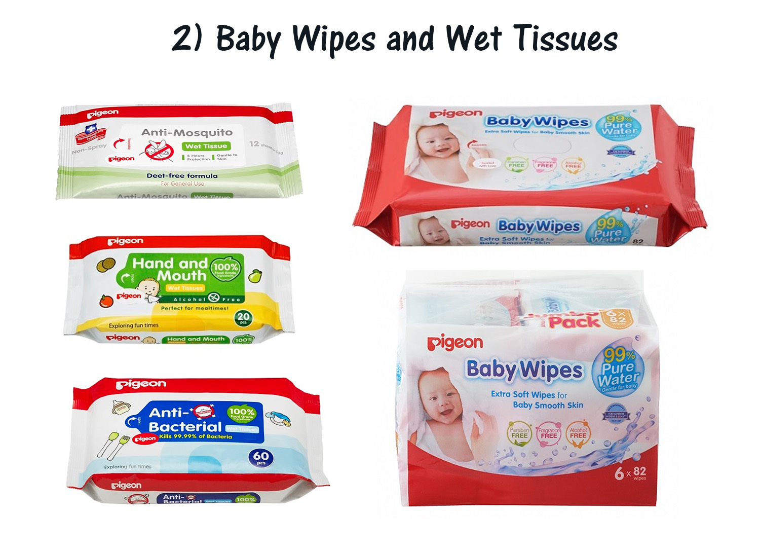 A Happy Mum Singapore Parenting Blog