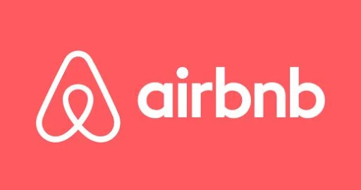 Prenotare su Airbnb è sicuro?