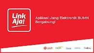 How to withdraw Mandiri cash without a card at an ATM