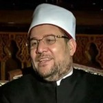 ماهو مفهوم الأمن القومي المصري والعربي .؟!