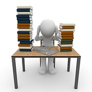 Caso por caso, LOPD, Privacidad, Protección de Datos, Caso por caso, LOPD, Privacidad, Protección de Datos,