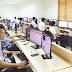 Tuyển kỹ sư công nghệ thông tin làm việc tại hàn quốc theo diện E7