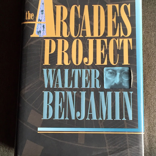 Want To Be Like Dr Strange? Read This Book!