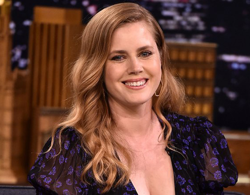 A simple refresh Haircuts you'll be asking for in 2019