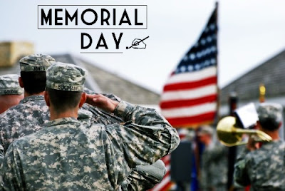 Happy Memorial Day Images 2017: Memorial Day Pictures Peaceful Happy Memorial Day Images 2017: Memorial Day Pictures Peaceful