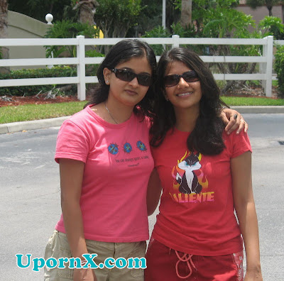 Tamil Aunties Hottest Shows | unlimited aunties