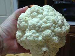 pressure cooker cauliflower water cooks tracy austin