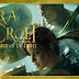 Lara Croft Guardian of Light Apk + Data Download