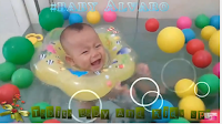 Baby Alvaro