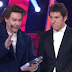 ¿Quién es el ganador de la Gala 9 de Tu cara me suena?