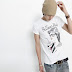 Streetsmart Clothing