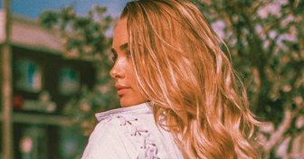 UnderGroundSound: THIRSTY THURSDAYS W/ @officialkrissytaylor