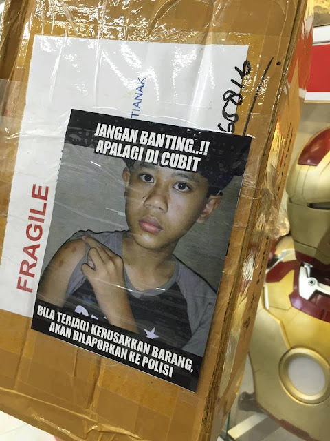 15 Meme Guru Mencubit Siswa, Haduh Ngakak Sampek Mules... 15 Meme Guru Mencubit Siswa, Haduh Ngakak Sampek Mules...