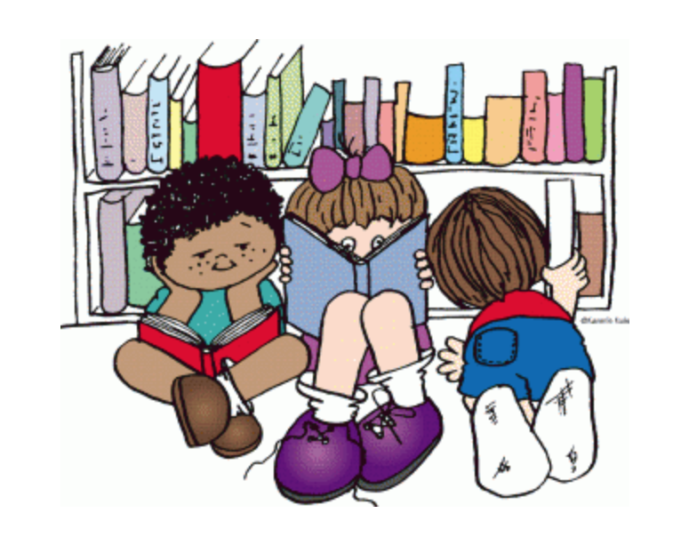 The Audacious Librarian Easy Like Sunday Morning School Libraries vs