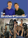 The brothers Sinclair