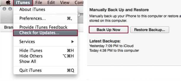 Unlock Phone Without Losing Data